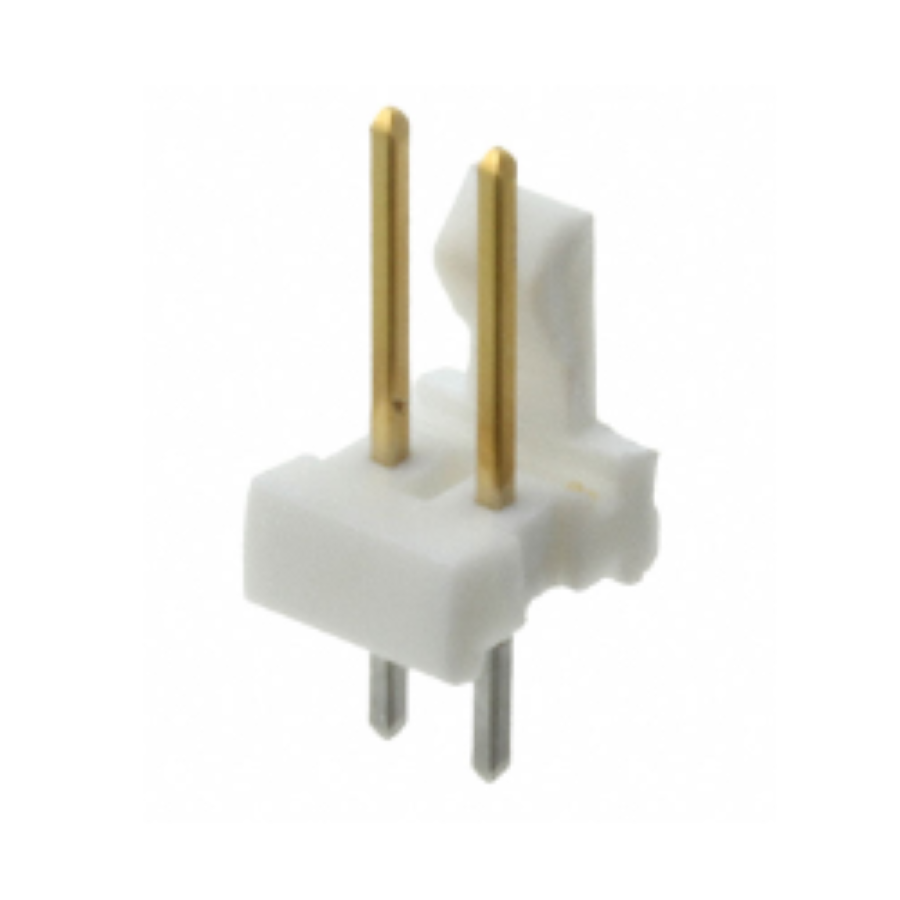 3-641126-2-TE Connectivity